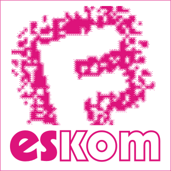 eskom.gif